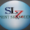 Print Tshirt Silkcsreen Logo
