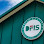 DFIS(Dream & Future International School) Logo