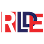 RLDE (M) Sdn Bhd Logo
