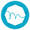 Maraten Constructions Sdn. Bhd. Logo
