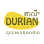 ចំការទុរេន​តាលី​​​ TALY DURIAN FARM Logo
