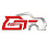 GT Auto Parts Enterprise Logo
