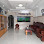 ពេទ្យធ្មេញ គង់ បញ្ញារិទ្ធ PANHA RITH DENTAL CLINIC Logo