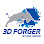 3D Forger - B3D Group Sdn Bhd - 3D Printing Malaysia
