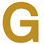 Green Simex Engineering Sdn. Bhd. - Fire Fighting Contractor