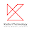 Kasturi Technology Sdn. Bhd. Logo