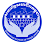 សហព័ន្ធសហជីពកម្ពុជា (CATU) Logo