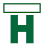Hyd-Tech Sdn Bhd