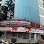 Ginmit Penang (Holme Furniture Accessories PG Sdn Bhd) Logo
