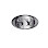 Seng Yap Stainless Steel Sdn. Bhd.