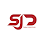 SJD THEME CREATIVES SDN BHD Logo