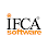 IFCA MSC BHD Logo