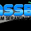Alam Serantau Sdn Bhd Logo