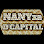 NANYza D'CAPITAL CONSTRUCTIONS Logo