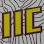 Mee Ching Enterprise SDN. BHD. Logo