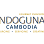 Indoguna (Cambodia) Co., Ltd logo