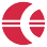 Ecovis Malaysia PLT Logo