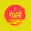 Initial Million Taste Logo