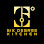 Six degree kitchen customize Logo