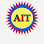 Akashic Industrial Technology Logo