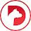 Dogo Creativo Logo