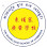 The Guang Zhao School of Cambodia Logo