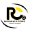 Rafidah & Co Logo