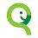 One Smart Sdn Bhd Logo