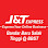 J&T Express Sepang PJS419 - Bandar Baru Salak Tinggi Logo