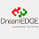 DreamEDGE Sdn Bhd Logo