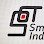 ST SMARTECH Logo