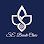 SE Beauté Clinic Logo