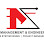 PB MANAGEMENT & ENGINEERING Logo