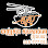 Susu Beef Soup Noodle Logo