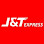 (SGR 446)J&T EXPRESS, BANDAR RAWANG, RAWANG