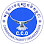 CAMBODIAN CHARITY ORGANIZATION Logo
