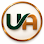 Unique Adventure Tour - Daily Group, Multi-day and Private Tours Logo
