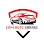 Cam Auto Garage Logo