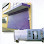 MELAKA ROLLER SHUTTER GUI ALUMINIUM & ROLLER SHUTTERS CONSTRUCTION Logo