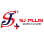 SJ Global Marketing Sdn Bhd