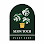 សួនតូច The Cacti and Planti Logo