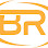 ហាងលក់ទូរសព្ទ័ បូរ៉ា (BORA Phone Shop)093424161 Logo