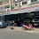 អ៊ូ ម៉េងឡុង លក់គ្រឿងបន្លាស់រថយន្ត Logo