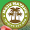 Maju Matang Trading Sdn Bhd Logo
