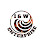I & W Enterprise Logo
