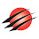 Hika Traffic Solution Logo