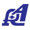 RNA Engineering & Trading Sdn Bhd Logo
