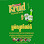 ម្លប់ស្បូវ កំពង់ធំ Logo