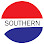 Southern Machinery Movers Sdn Bhd Logo