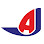 Aneka Jaringan Holdings Berhad Logo